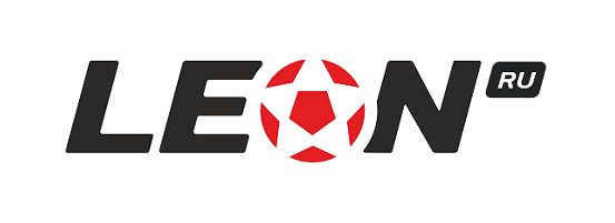 ПОДАРОК до 25 000₽