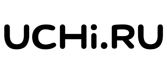 ОФД Учи дома