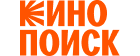 Кинопоиск