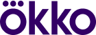 Okko