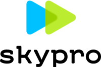 Skypro