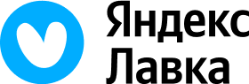 Яндекс Лавка